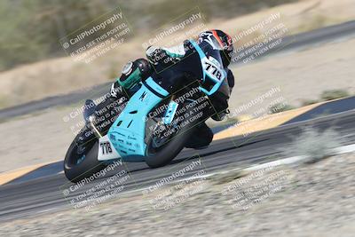 media/Oct-30-2025-Racers Edge (Thu) [[dabbdaf680]]/2-A Group/Session 5 (Turn 6)/